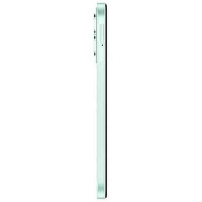 Tecno Spark Go 1 4/128GB Skin Green