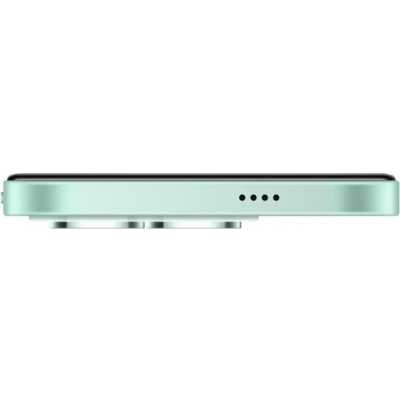 Tecno Spark Go 1 4/128GB Skin Green