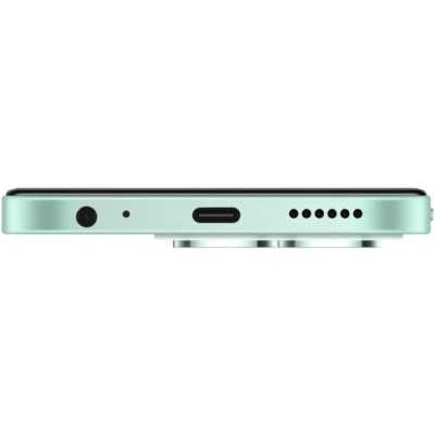 смартфон Tecno Spark Go 1 4/128GB Skin Green