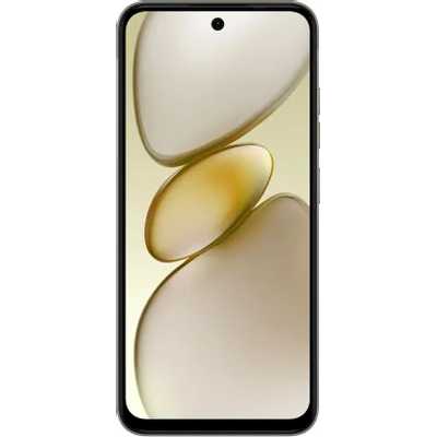 Tecno Spark Go 1 4/64GB Gold