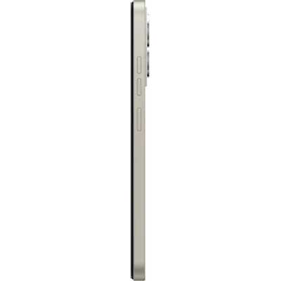 Tecno Spark Go 1 4/64GB Gold
