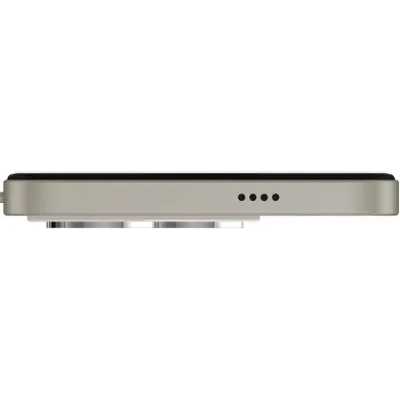 Tecno Spark Go 1 4/64GB Gold