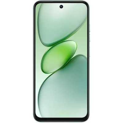 Tecno Spark Go 1 4/64GB Green
