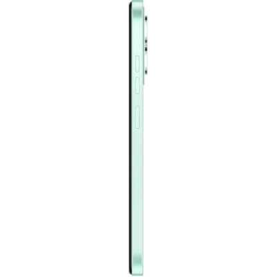 Tecno Spark Go 1 4/64GB Green