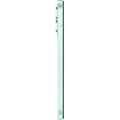 смартфон Tecno Spark Go 1 4/64GB Green