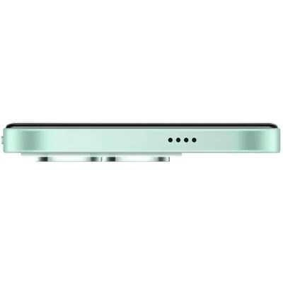 Tecno Spark Go 1 4/64GB Green