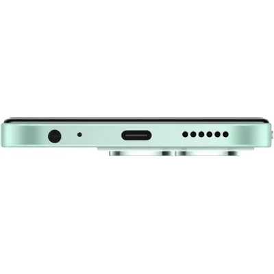 смартфон Tecno Spark Go 1 4/64GB Green