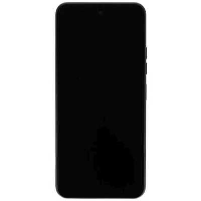 Tecno Spark Go 2 3/64GB Black