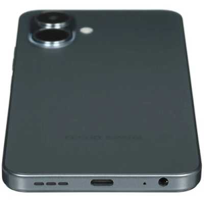 Tecno Spark Go 2 3/64GB Black