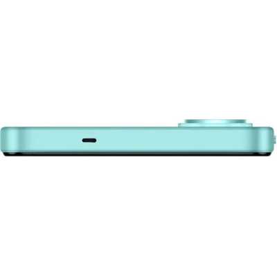 Tecno Spark Go 2 3/64GB Green