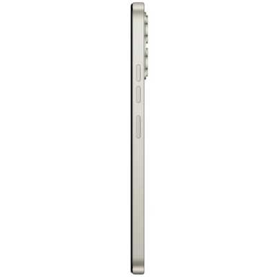 смартфон Tecno Spark Go 2 3/64GB Grey