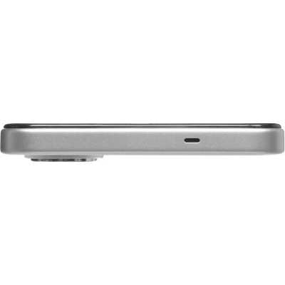 Tecno Spark Go 2 3/64GB White