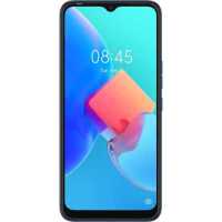 Tecno Spark Go 2/32GB Atlantic Blue