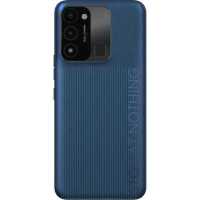 смартфон Tecno Spark Go 2/32GB Atlantic Blue