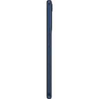Tecno Spark Go 2/32GB Atlantic Blue