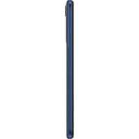 смартфон Tecno Spark Go 2/32GB Atlantic Blue
