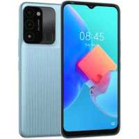 Tecno Spark Go 2/32GB Ice Silver