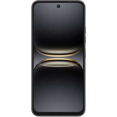 Tecno Spark Go 2 4/128GB Black