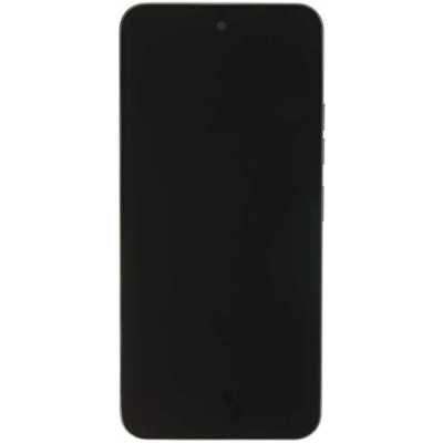 Tecno Spark Go 2 4/128GB Grey