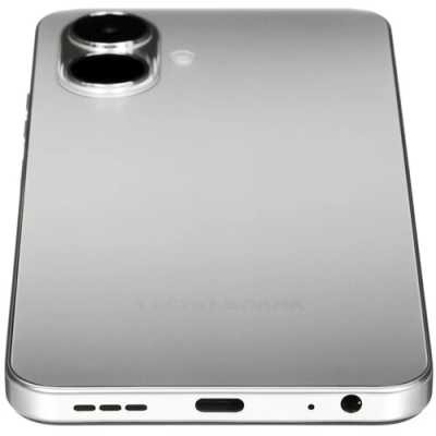 Tecno Spark Go 2 4/128GB Grey