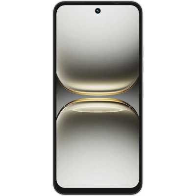 Tecno Spark Go 2 4/128GB White