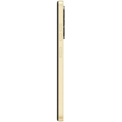 Tecno Spark Go 2024 4/64GB Gold