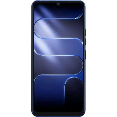 Tecno Spark Go 3 4/128GB Blue