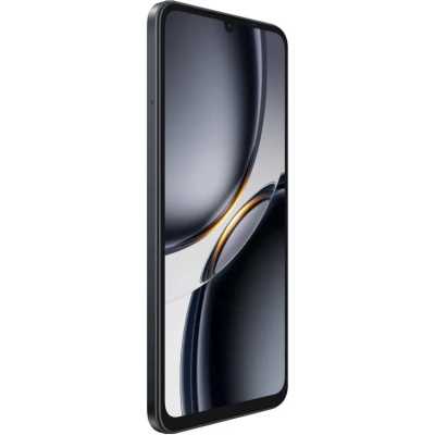 Tecno Spark Go 3 4/64GB Black