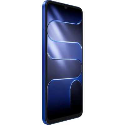 Tecno Spark Go 3 4/64GB Blue