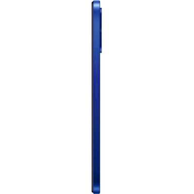 Tecno Spark Go 3 4/64GB Blue