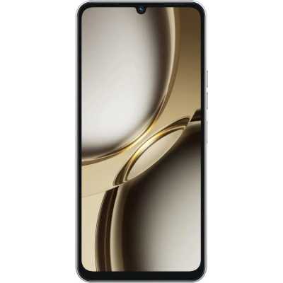 Tecno Spark Go 3 4/64GB Grey