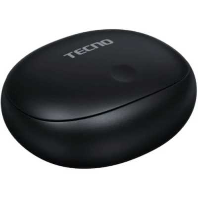 наушники Tecno True 1 Air Black