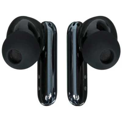 наушники Tecno True 1 Air Black