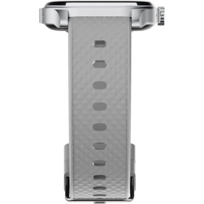 смарт часы Tecno Watch 3 Active Silver