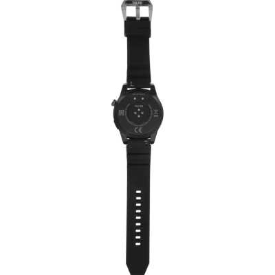 Tecno Watch GT Black