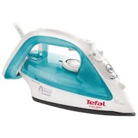 утюг Tefal FV3910E0