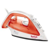 утюг Tefal FV3912E0