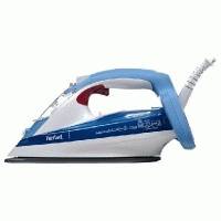 утюг Tefal FV5350
