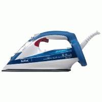 утюг Tefal FV5375