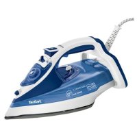 утюг Tefal FV9606E0