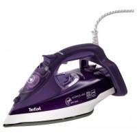 утюг Tefal FV9640E0