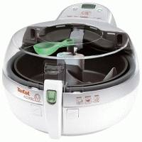 фритюрница Tefal FZ700036