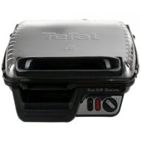 Tefal GC306012