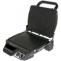 электрогриль Tefal GC306012