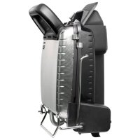 электрогриль Tefal GC306012