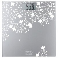 напольные весы Tefal PP1110