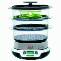 пароварка Tefal VS4003