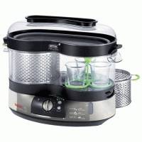 пароварка Tefal VS7001