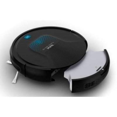 робот-пылесос Tefal X-plorer Serie 45 RG8275WH