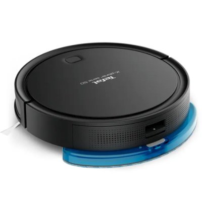 Tefal X-plorer Serie 50 RG7365WH